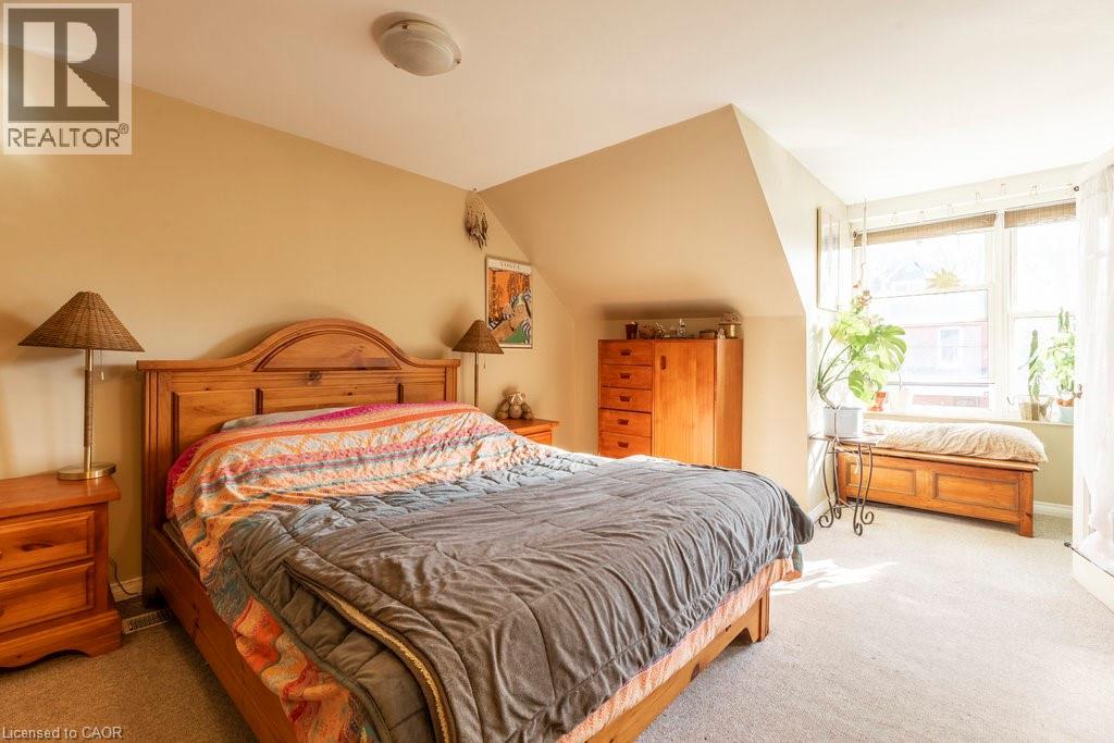 30 Sunset Avenue, Hamilton, Ontario  L8R 1V6 - Photo 21 - 40777229