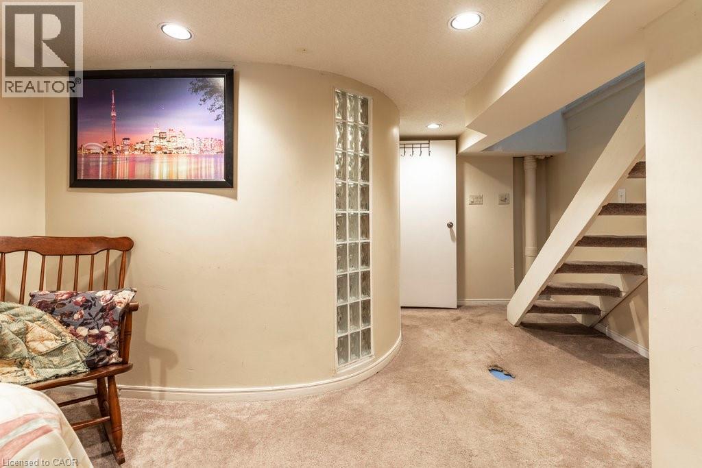 30 Sunset Avenue, Hamilton, Ontario  L8R 1V6 - Photo 41 - 40777229