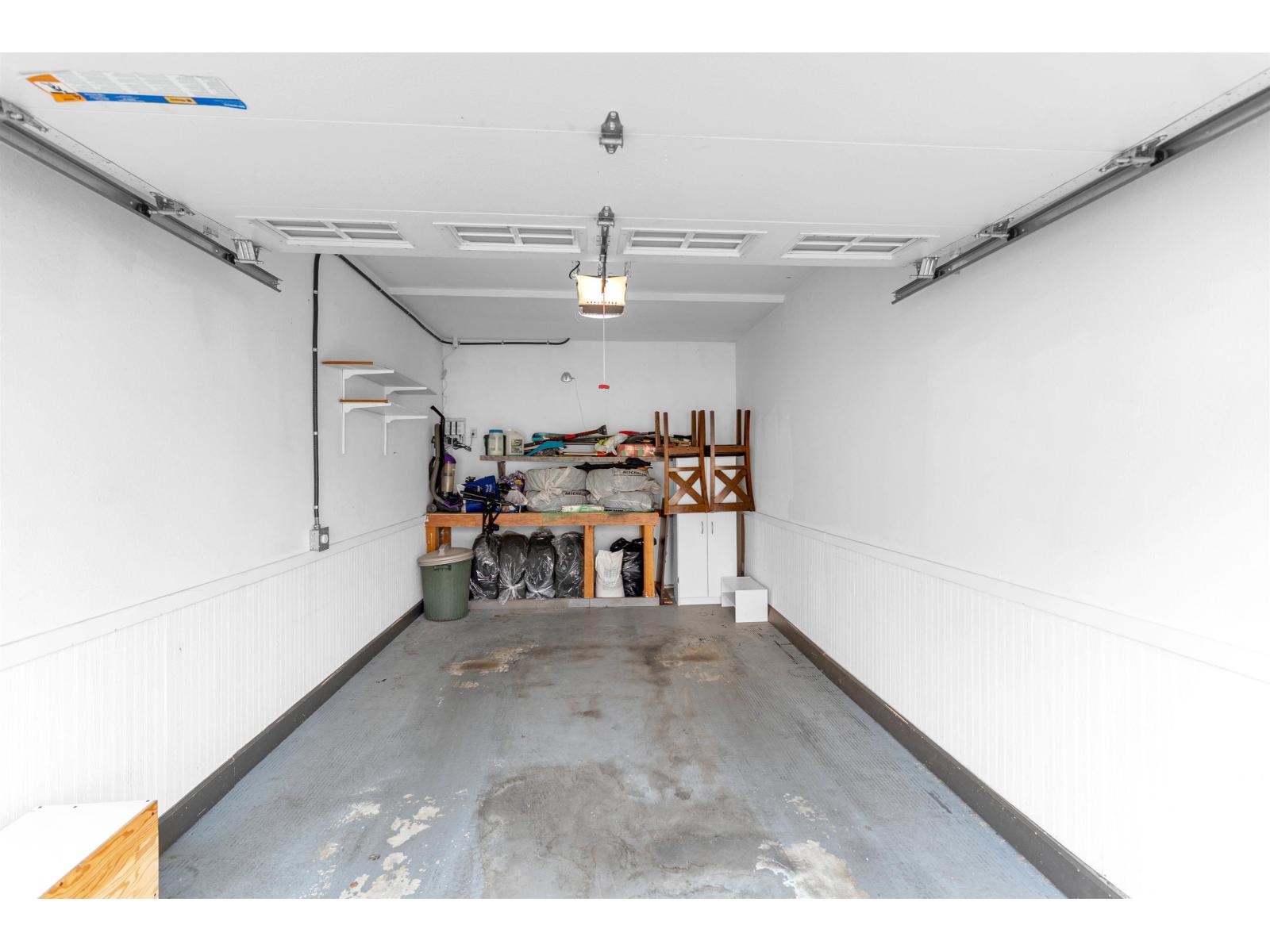 212 9072 Fleetwood Way, Surrey, British Columbia  V3R 0M6 - Photo 17 - R3055659