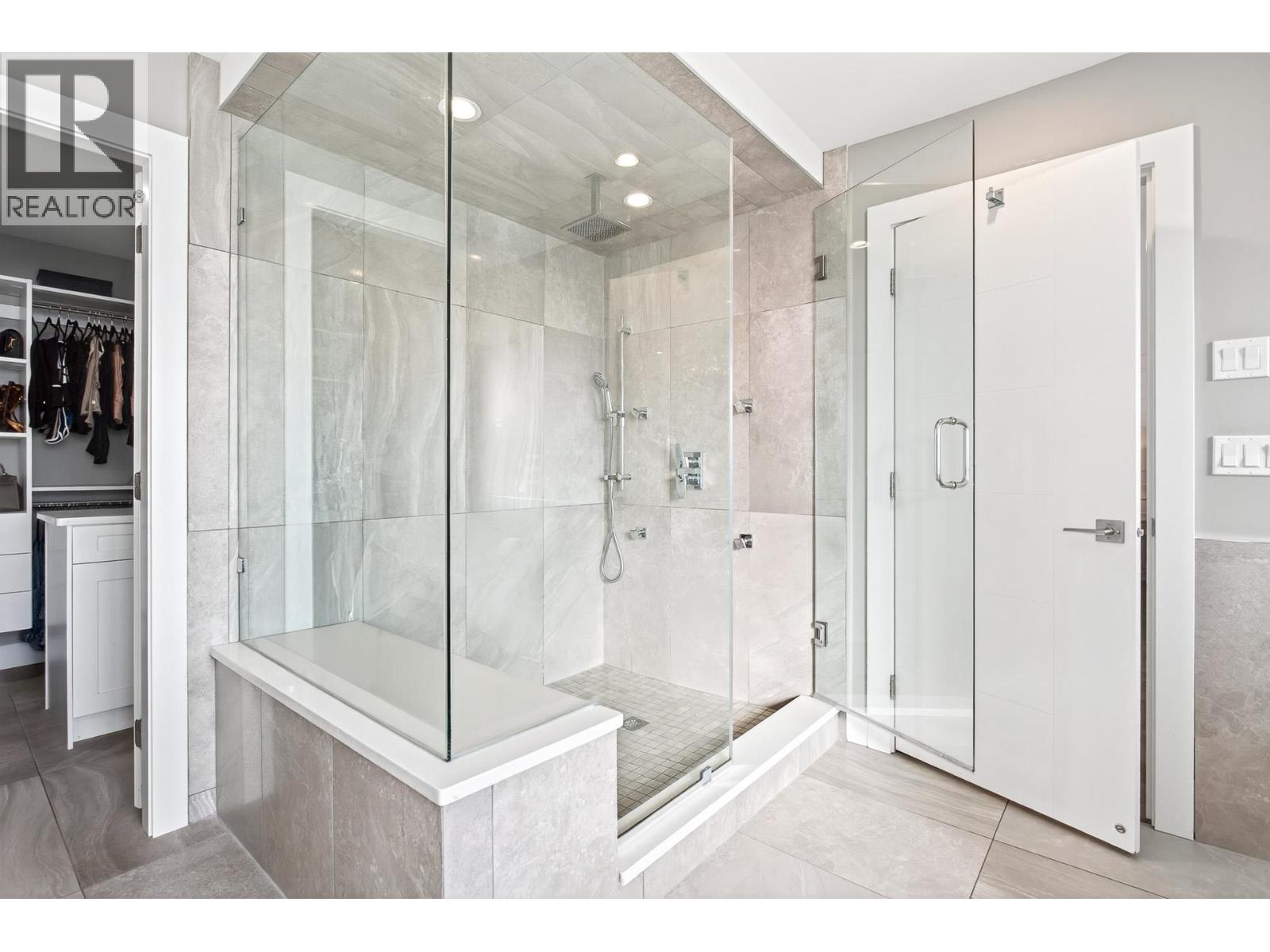 3479 Wales Avenue, Coquitlam, British Columbia  V3E 0K5 - Photo 23 - R3056081