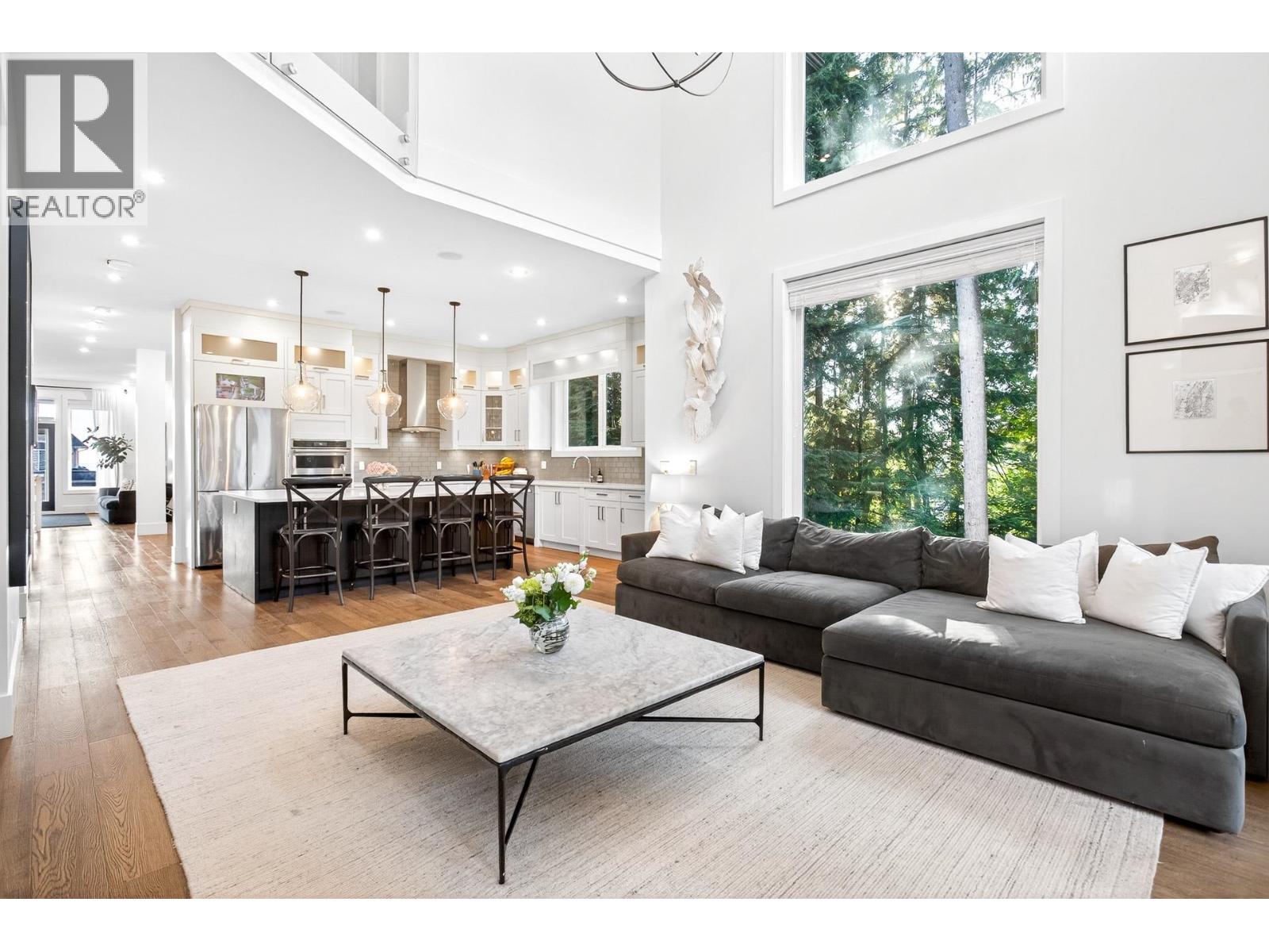 3479 Wales Avenue, Coquitlam, British Columbia  V3E 0K5 - Photo 13 - R3056081