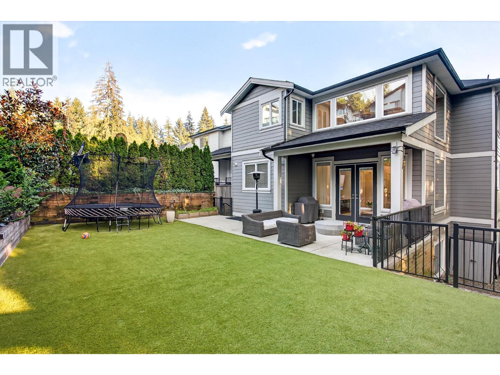 3479 Wales Avenue, Coquitlam, British Columbia  V3E 0K5 - Photo 34 - R3056081