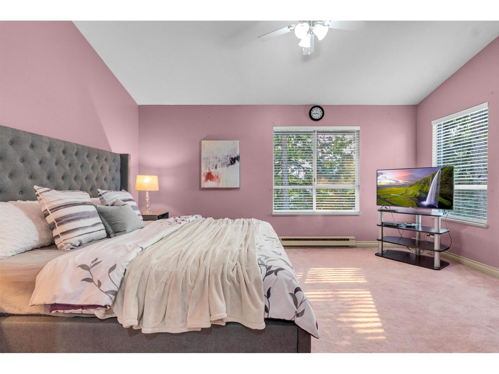 212 9072 Fleetwood Way, Surrey, British Columbia  V3R 0M6 - Photo 12 - R3055659