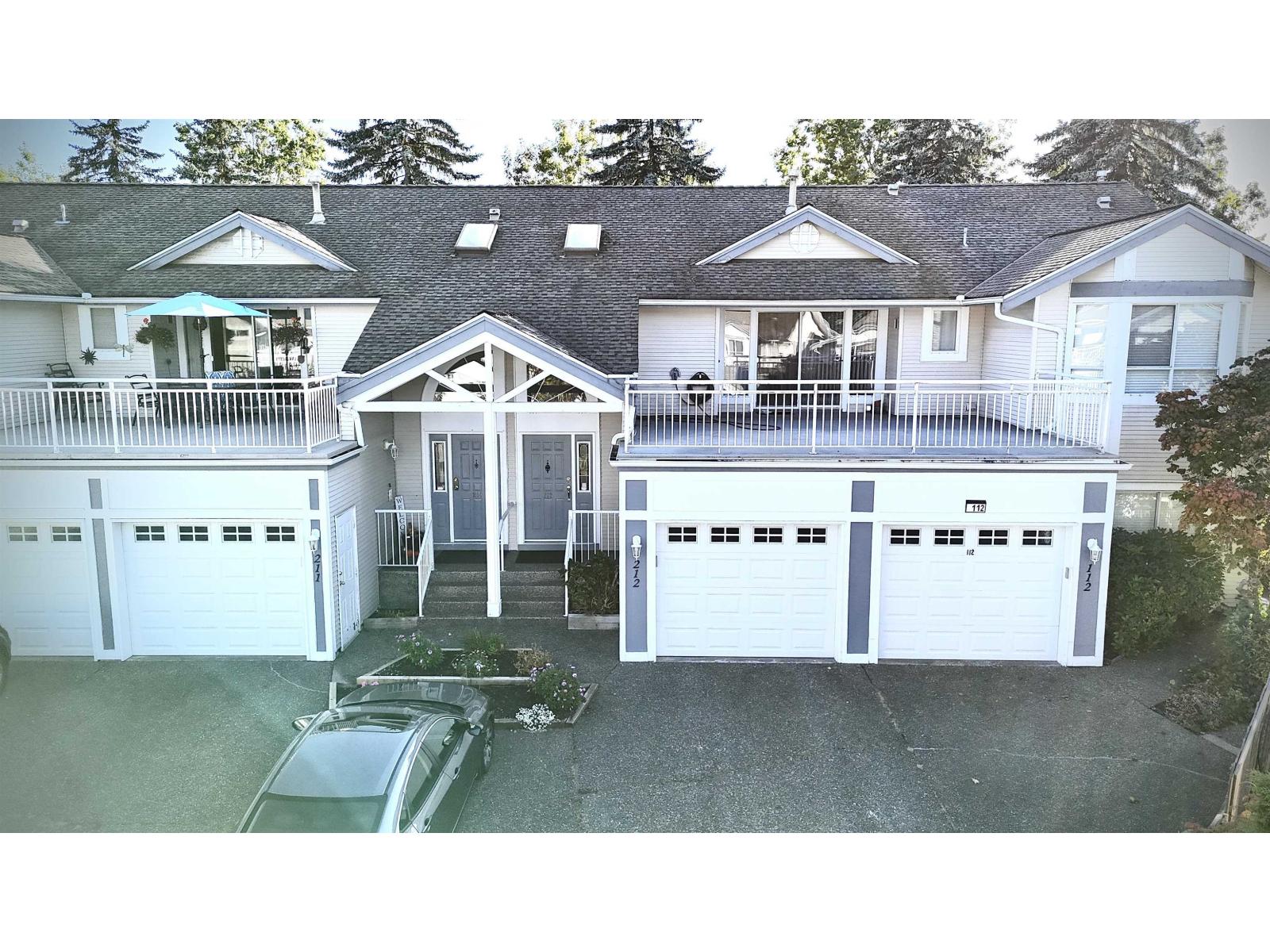 212 9072 Fleetwood Way, Surrey, British Columbia  V3R 0M6 - Photo 20 - R3055659