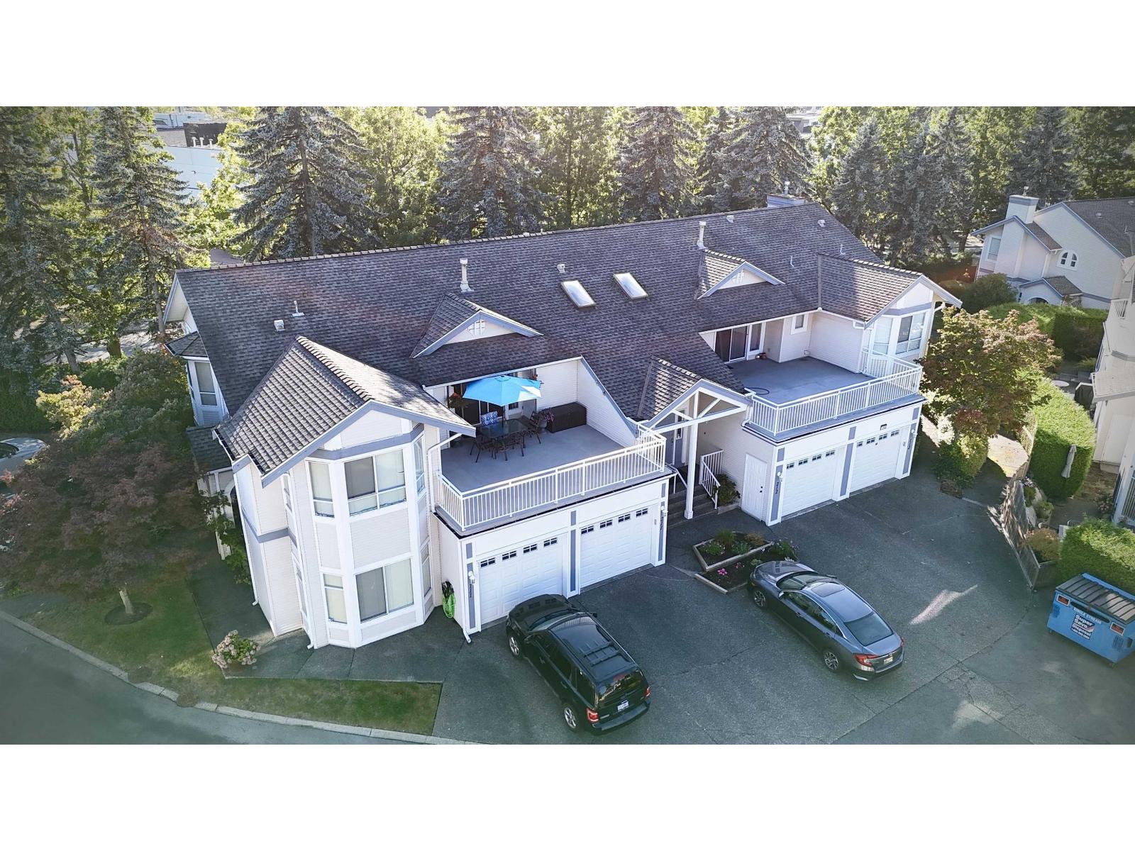 212 9072 FLEETWOOD WAY, Surrey, British Columbia