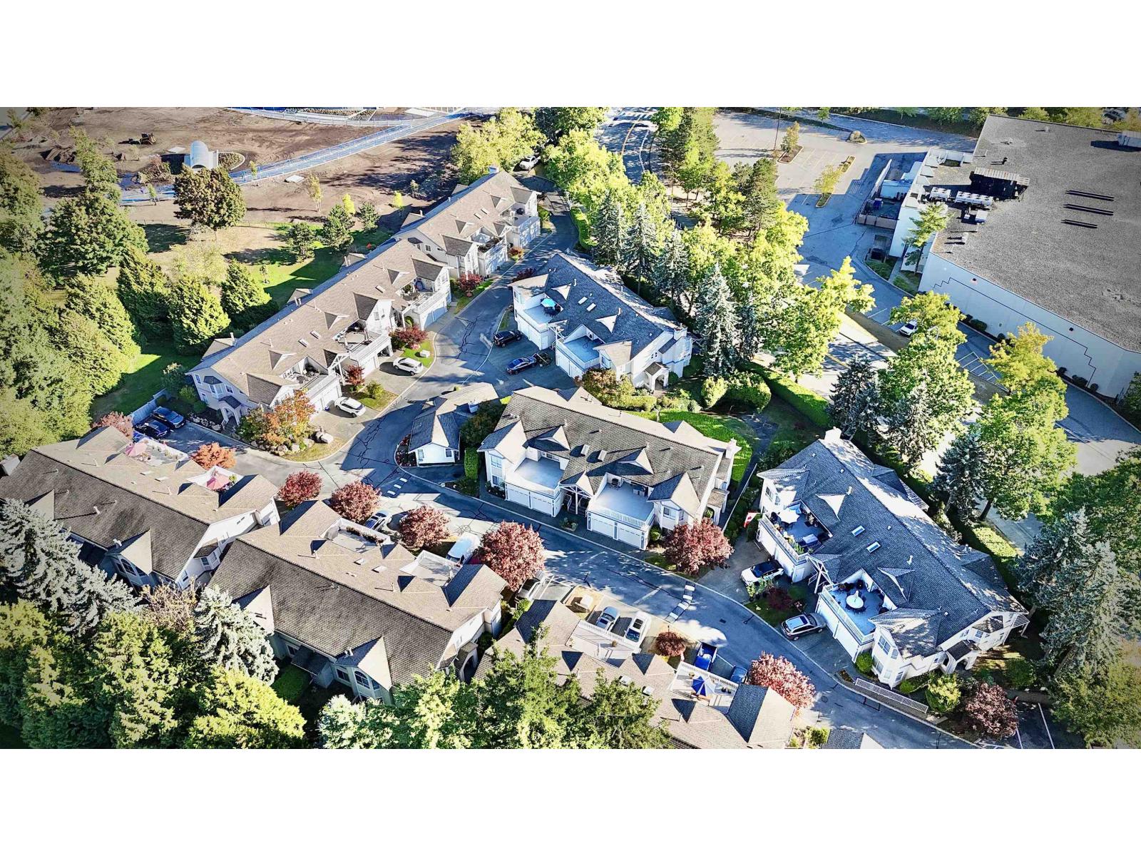 212 9072 Fleetwood Way, Surrey, British Columbia  V3R 0M6 - Photo 19 - R3055659