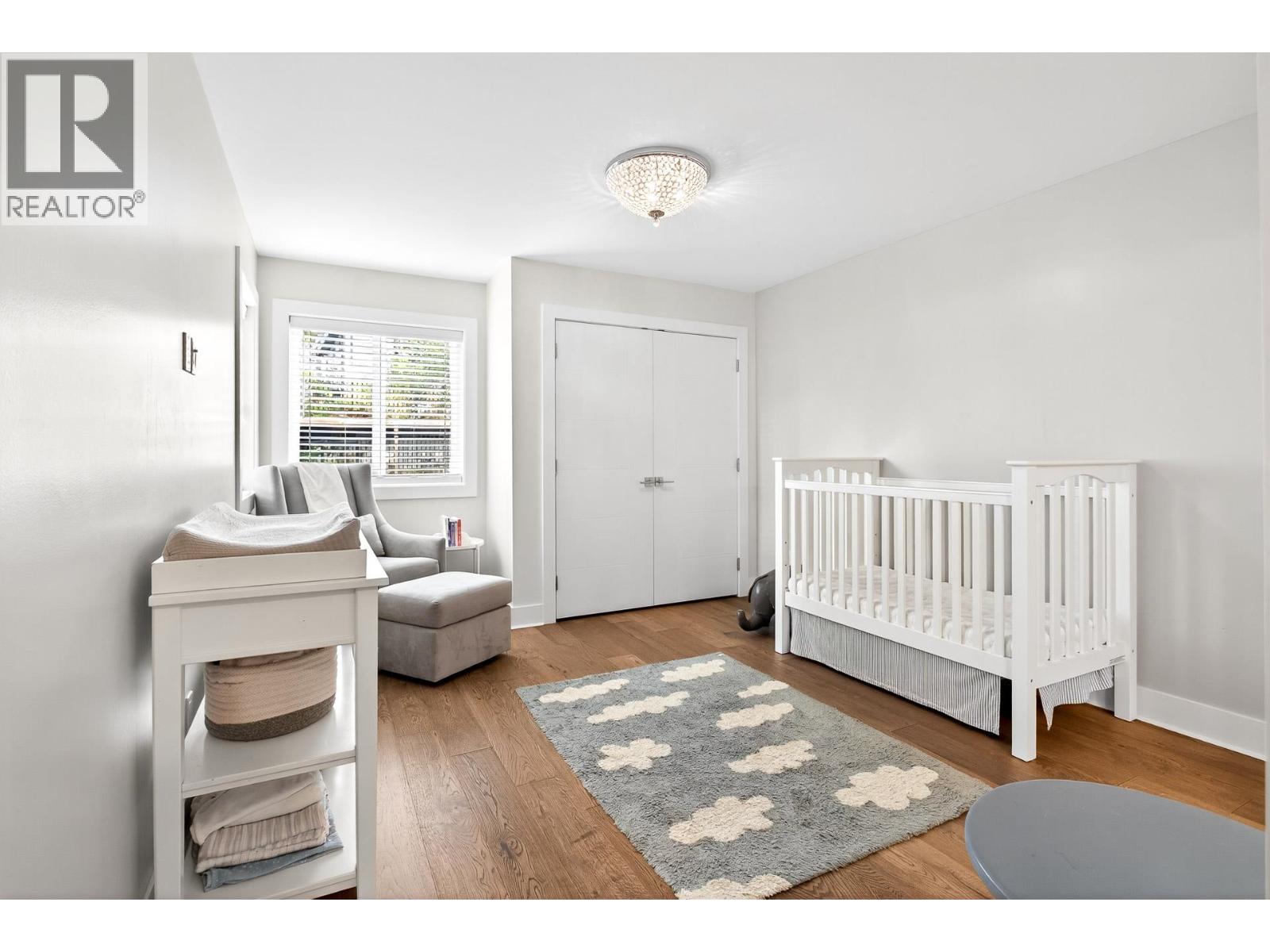 3479 Wales Avenue, Coquitlam, British Columbia  V3E 0K5 - Photo 29 - R3056081