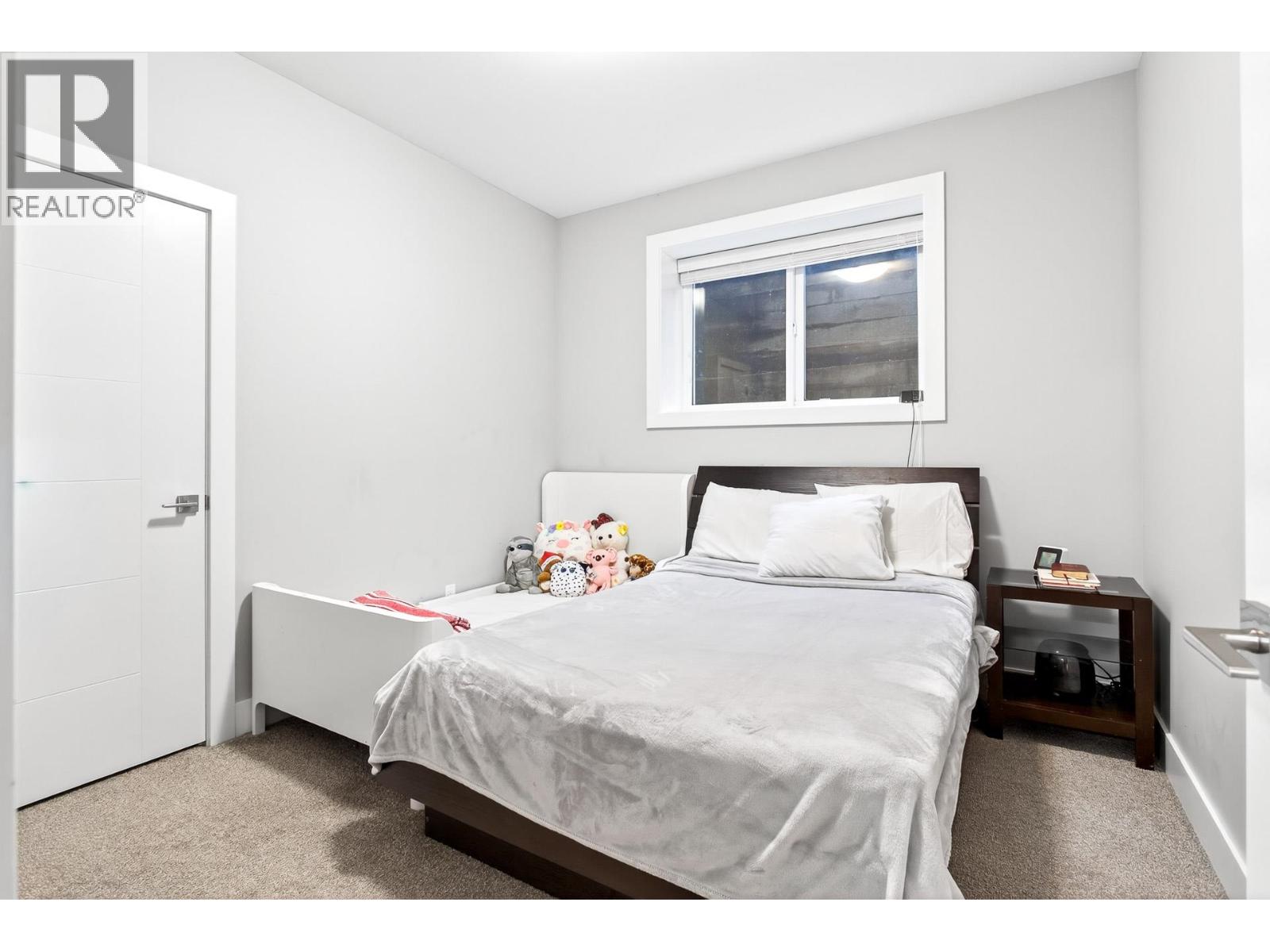 3479 Wales Avenue, Coquitlam, British Columbia  V3E 0K5 - Photo 33 - R3056081
