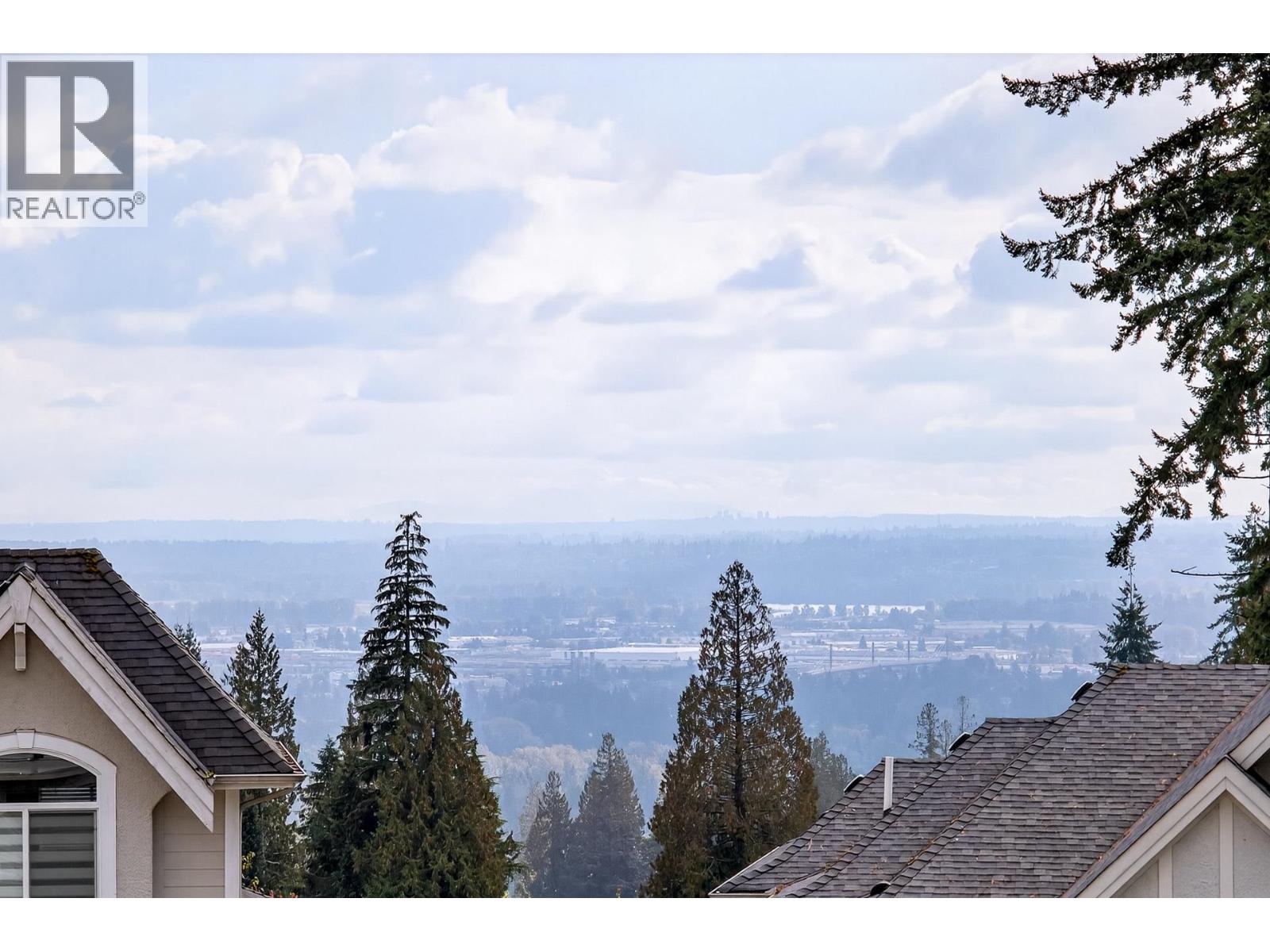 3479 Wales Avenue, Coquitlam, British Columbia  V3E 0K5 - Photo 21 - R3056081