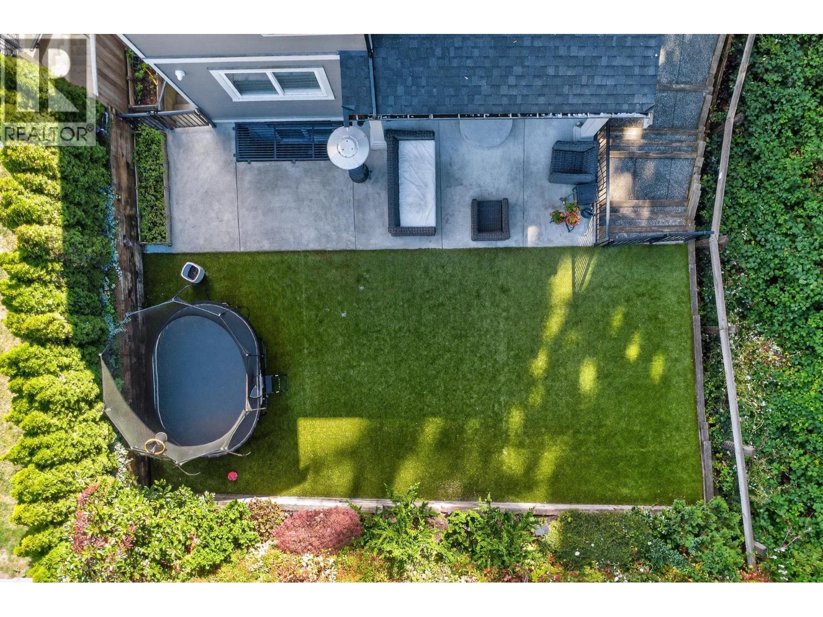 3479 Wales Avenue, Coquitlam, British Columbia  V3E 0K5 - Photo 36 - R3056081