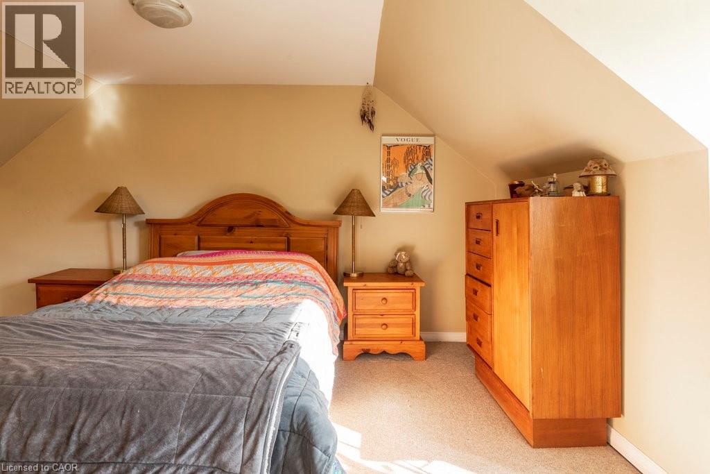 30 Sunset Avenue, Hamilton, Ontario  L8R 1V6 - Photo 24 - 40777229