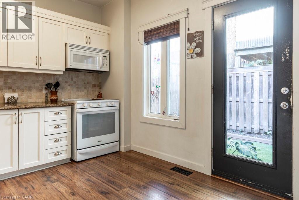 30 Sunset Avenue, Hamilton, Ontario  L8R 1V6 - Photo 18 - 40777229