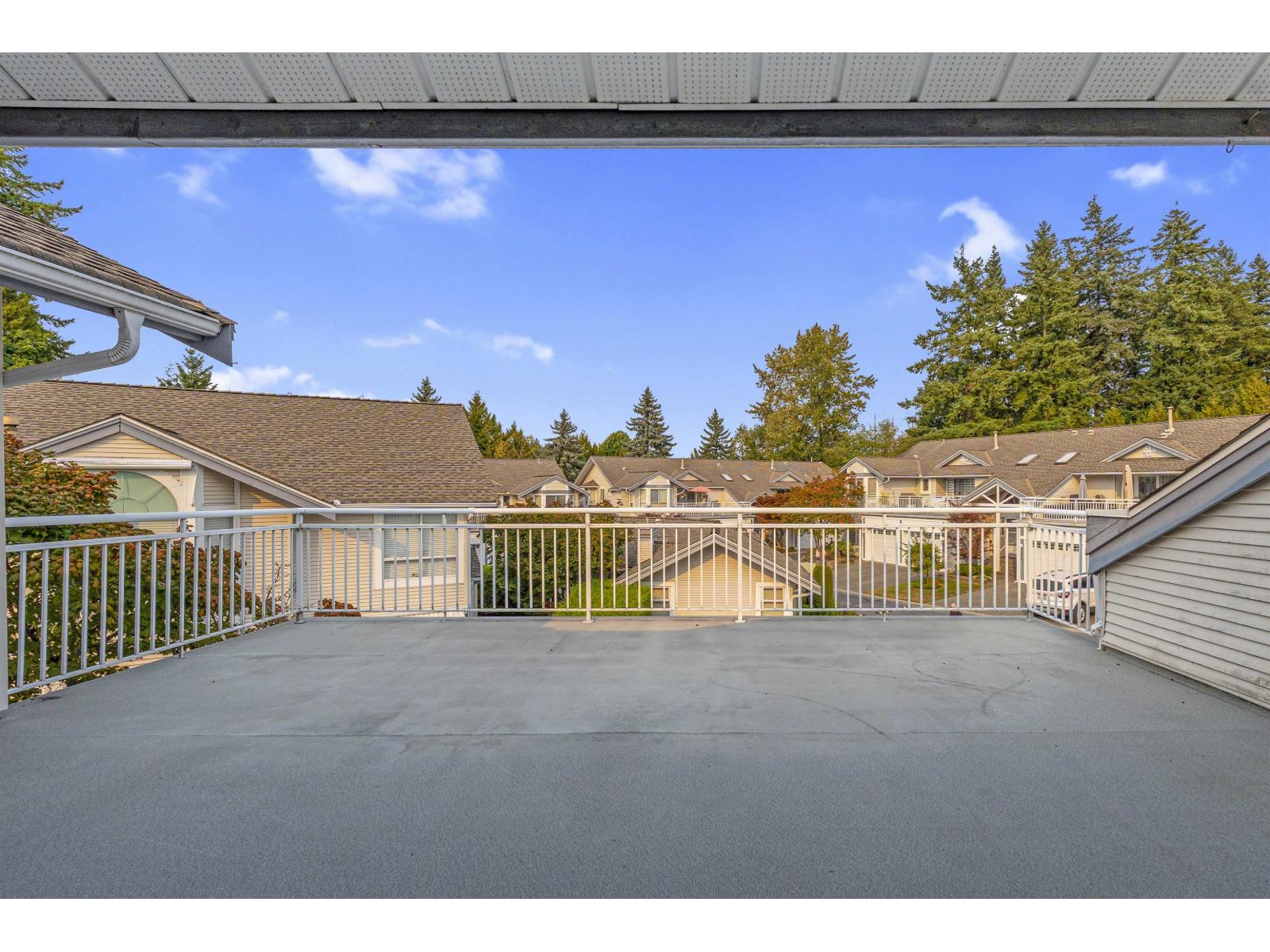 212 9072 Fleetwood Way, Surrey, British Columbia  V3R 0M6 - Photo 16 - R3055659
