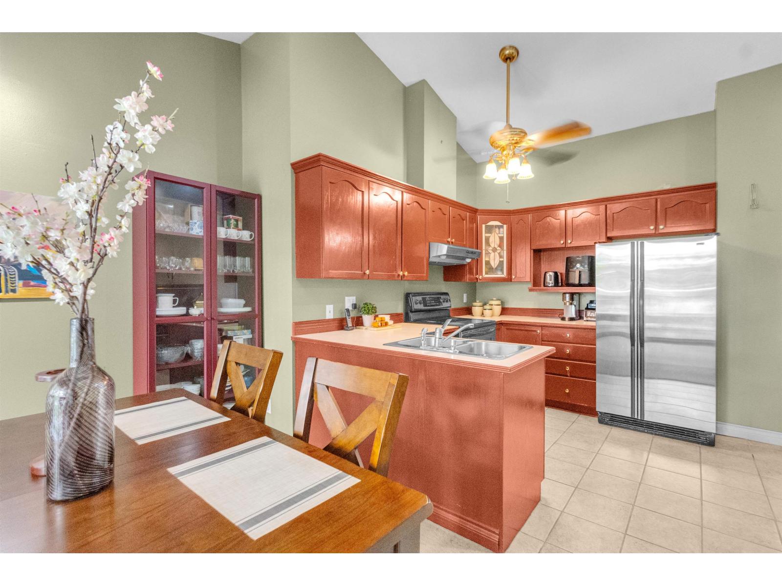 212 9072 Fleetwood Way, Surrey, British Columbia  V3R 0M6 - Photo 6 - R3055659