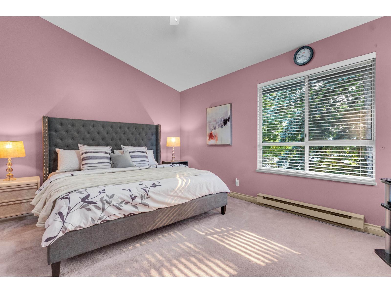 212 9072 Fleetwood Way, Surrey, British Columbia  V3R 0M6 - Photo 13 - R3055659