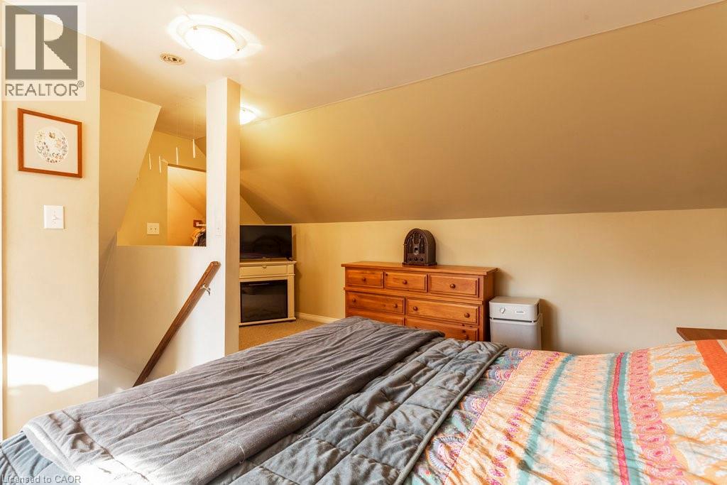 30 Sunset Avenue, Hamilton, Ontario  L8R 1V6 - Photo 25 - 40777229
