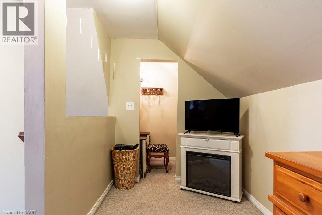 30 Sunset Avenue, Hamilton, Ontario  L8R 1V6 - Photo 33 - 40777229