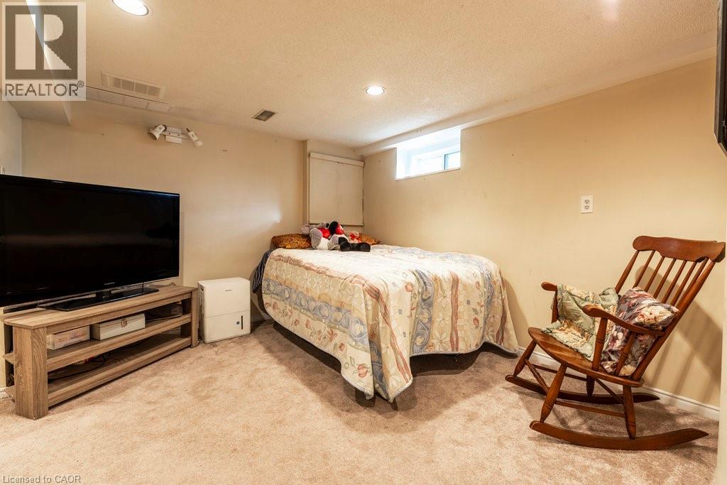 30 Sunset Avenue, Hamilton, Ontario  L8R 1V6 - Photo 37 - 40777229