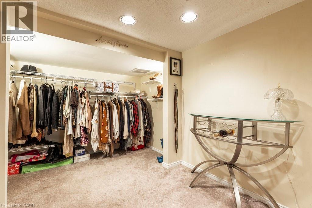 30 Sunset Avenue, Hamilton, Ontario  L8R 1V6 - Photo 39 - 40777229