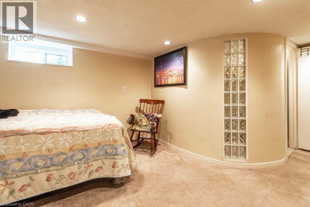 30 Sunset Avenue, Hamilton, Ontario  L8R 1V6 - Photo 36 - 40777229