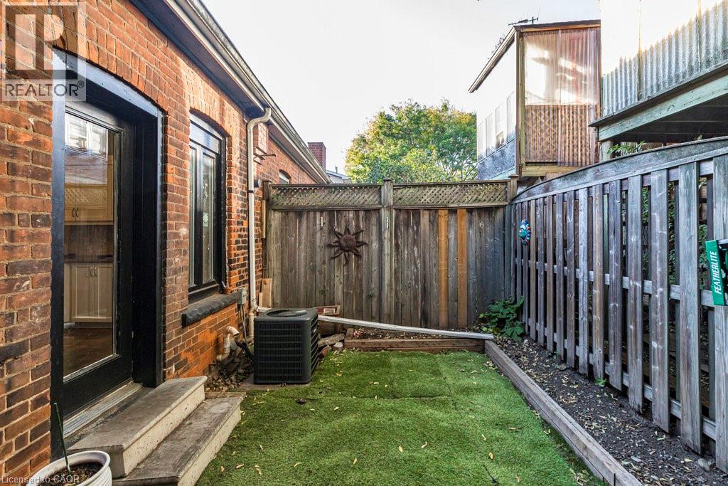 30 Sunset Avenue, Hamilton, Ontario  L8R 1V6 - Photo 48 - 40777229