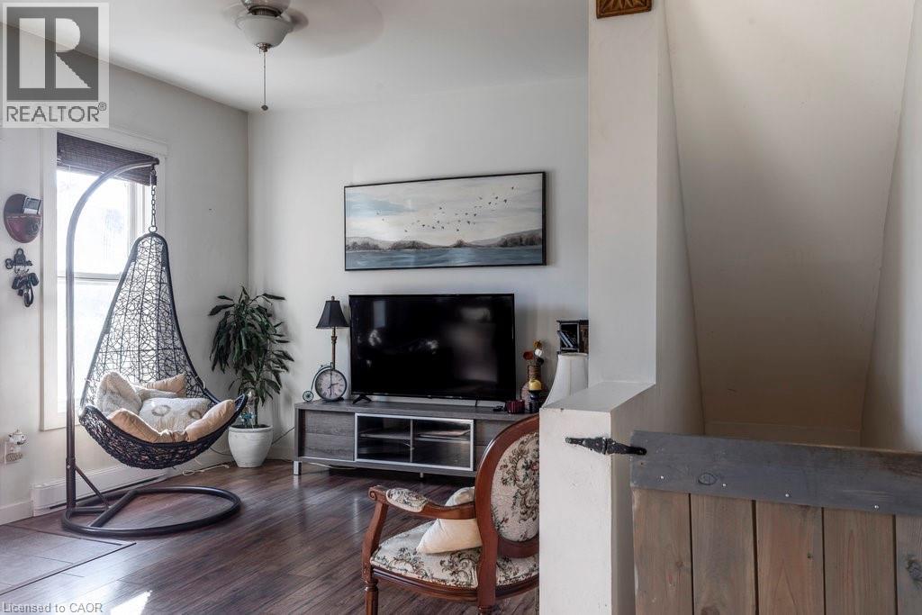 30 Sunset Avenue, Hamilton, Ontario  L8R 1V6 - Photo 6 - 40777229