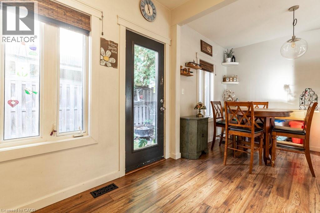 30 Sunset Avenue, Hamilton, Ontario  L8R 1V6 - Photo 12 - 40777229