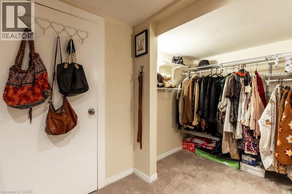 30 Sunset Avenue, Hamilton, Ontario  L8R 1V6 - Photo 40 - 40777229
