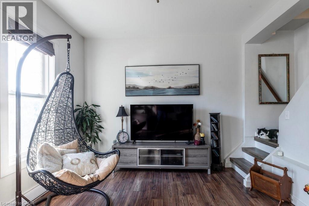 30 Sunset Avenue, Hamilton, Ontario  L8R 1V6 - Photo 7 - 40777229