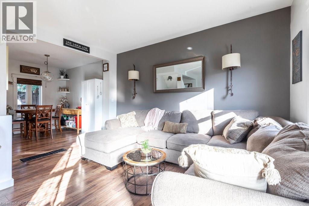 30 Sunset Avenue, Hamilton, Ontario  L8R 1V6 - Photo 5 - 40777229