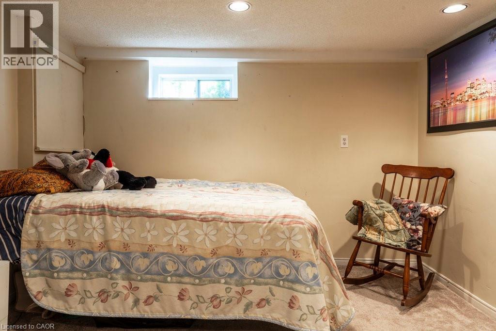 30 Sunset Avenue, Hamilton, Ontario  L8R 1V6 - Photo 35 - 40777229