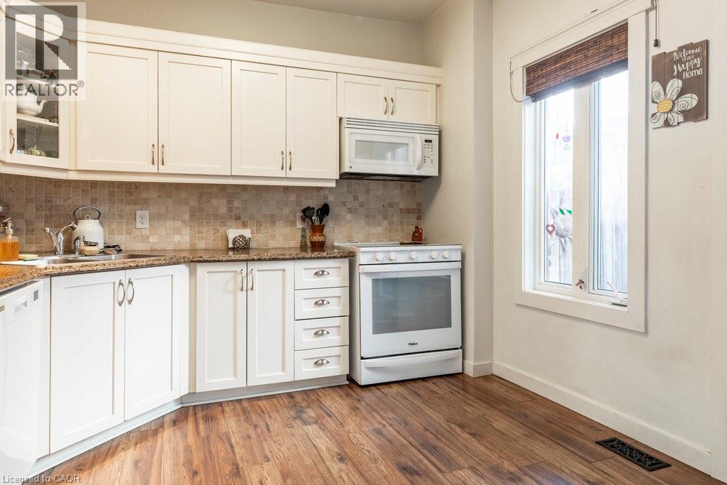 30 Sunset Avenue, Hamilton, Ontario  L8R 1V6 - Photo 16 - 40777229