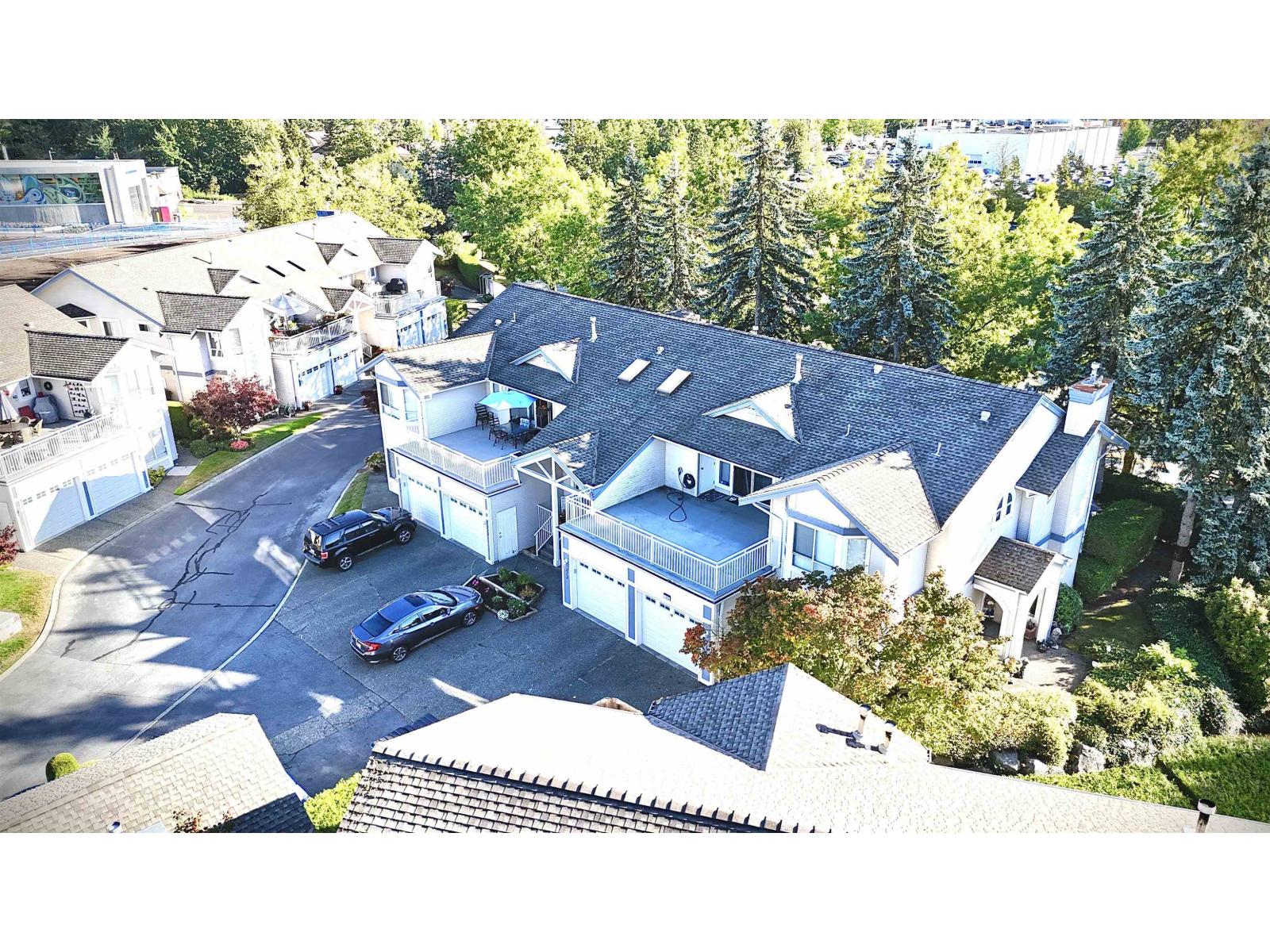 212 9072 Fleetwood Way, Surrey, British Columbia  V3R 0M6 - Photo 18 - R3055659