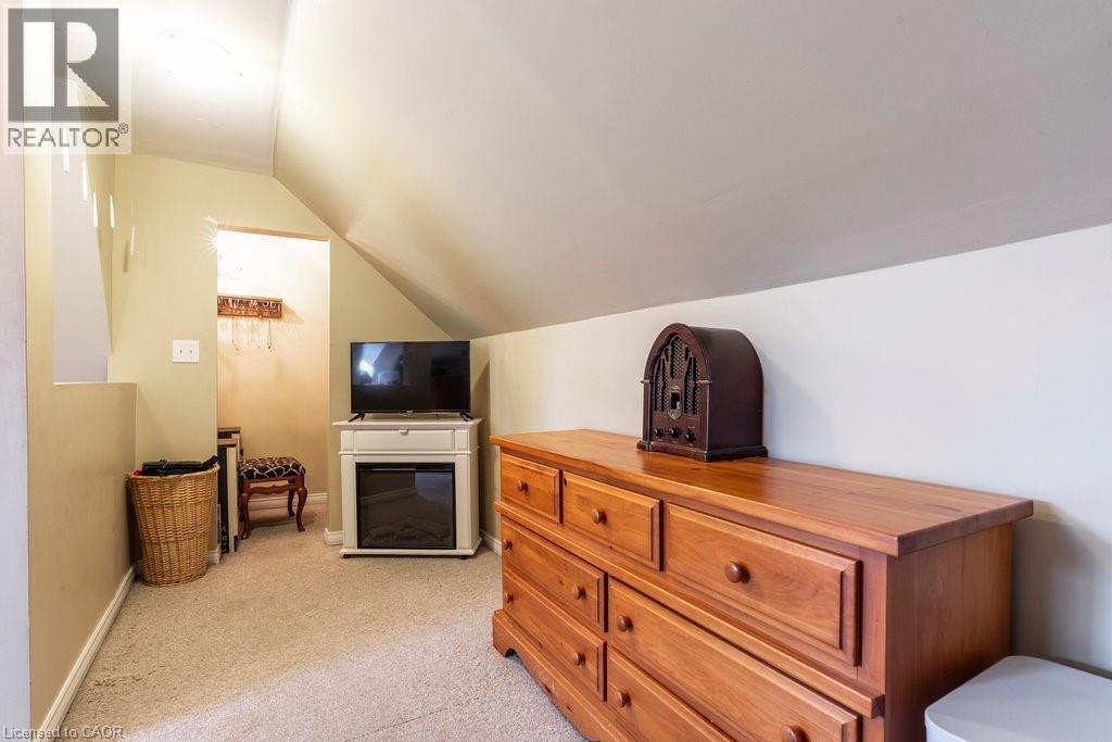 30 Sunset Avenue, Hamilton, Ontario  L8R 1V6 - Photo 34 - 40777229