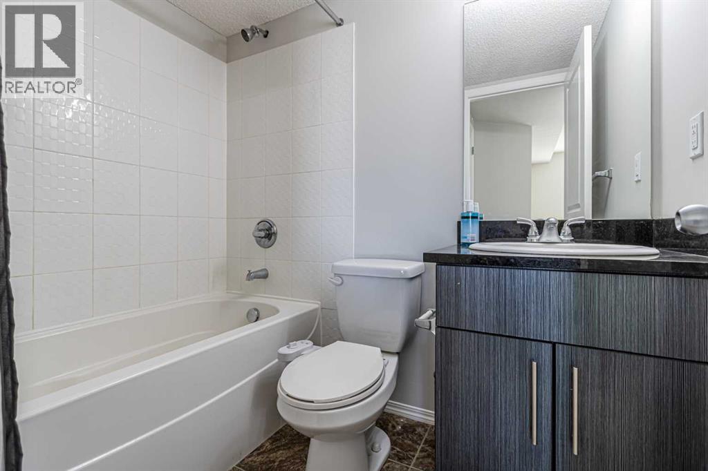316, 5 Saddlestone Way Ne, Calgary, Alberta  T3J 0S2 - Photo 13 - A2254654