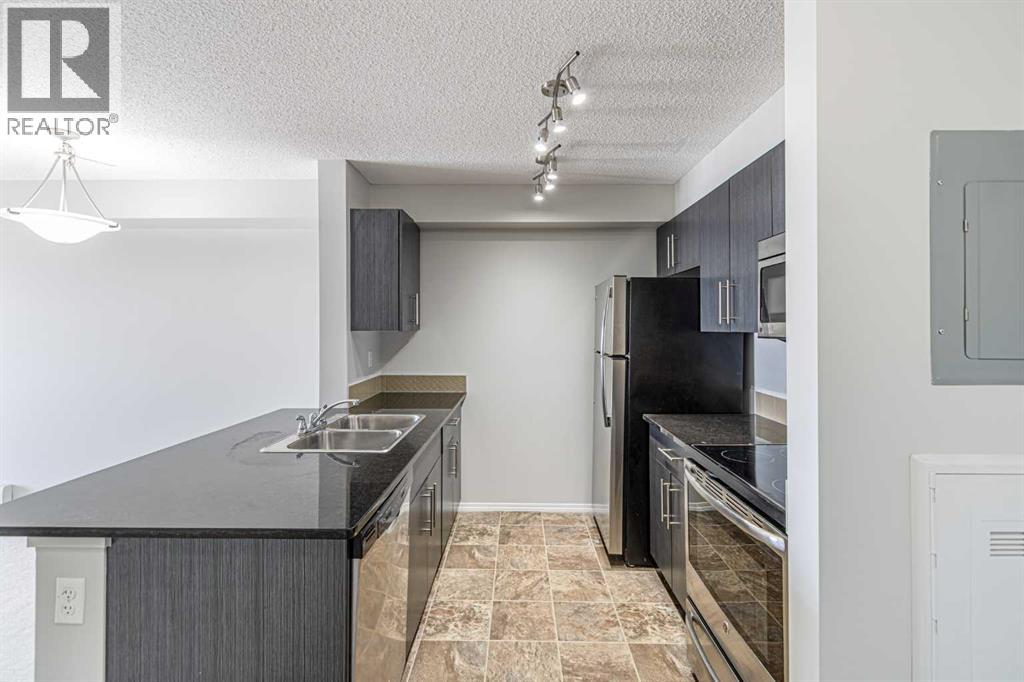 316, 5 Saddlestone Way Ne, Calgary, Alberta  T3J 0S2 - Photo 8 - A2254654