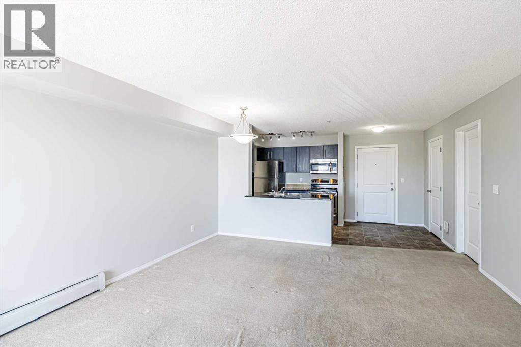 316, 5 Saddlestone Way Ne, Calgary, Alberta  T3J 0S2 - Photo 5 - A2254654