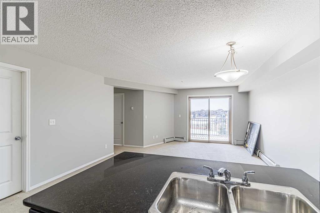 316, 5 Saddlestone Way Ne, Calgary, Alberta  T3J 0S2 - Photo 4 - A2254654