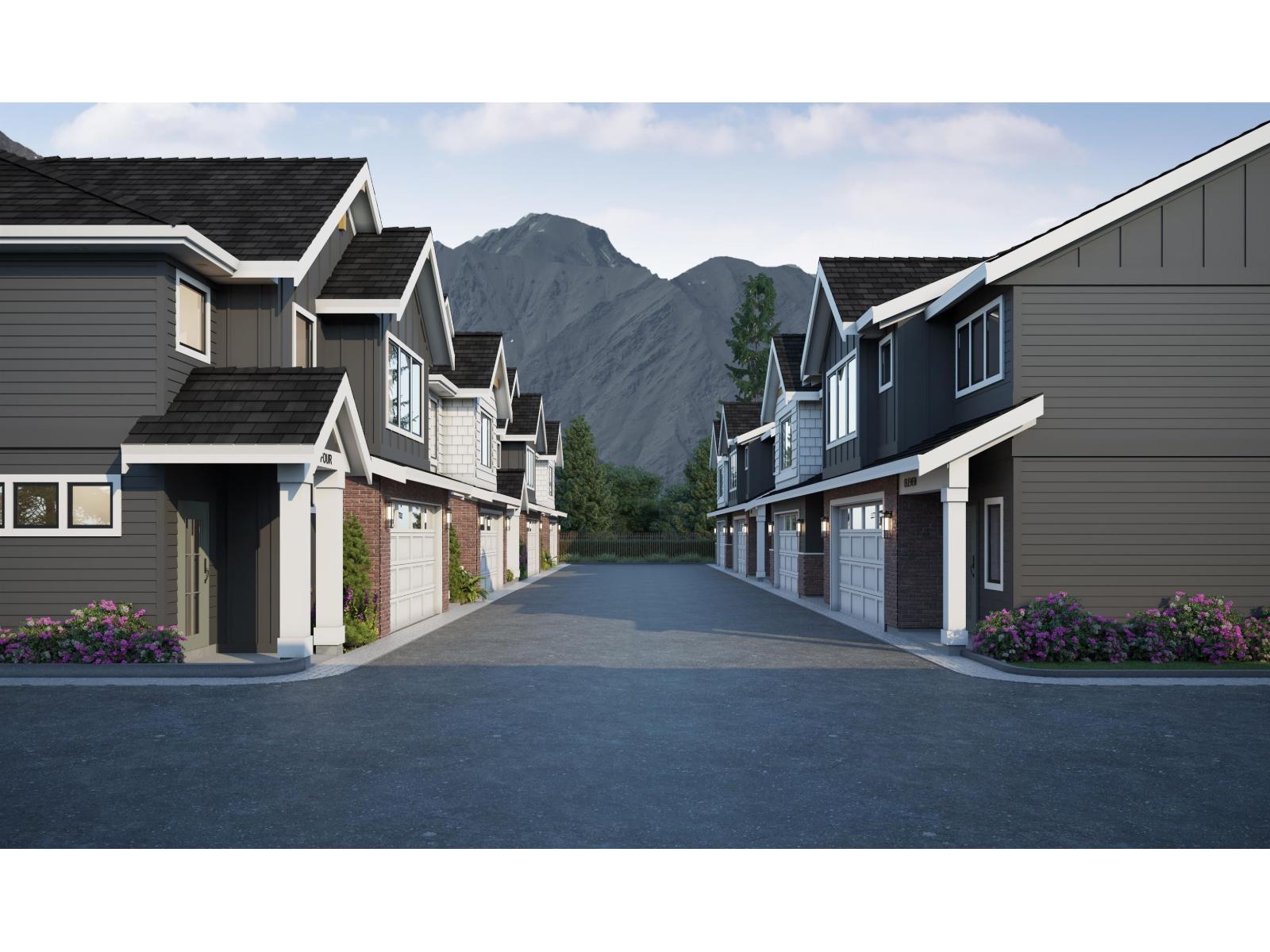 3 558 Park Street, Hope, Hope, British Columbia  V0X 1L0 - Photo 2 - R3052086