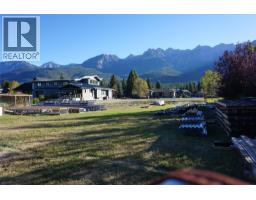 Lot 53 Riverside Drive, fairmont hot springs, British Columbia