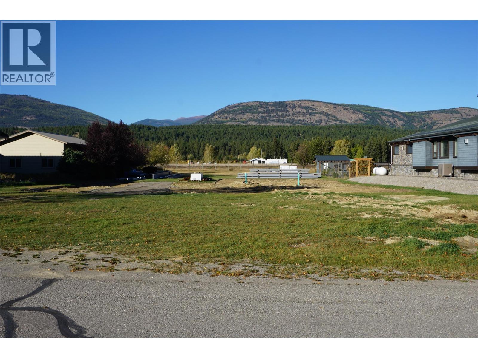 Lot 53 Riverside Drive, Fairmont Hot Springs, British Columbia  V0B 1L1 - Photo 8 - 10365275