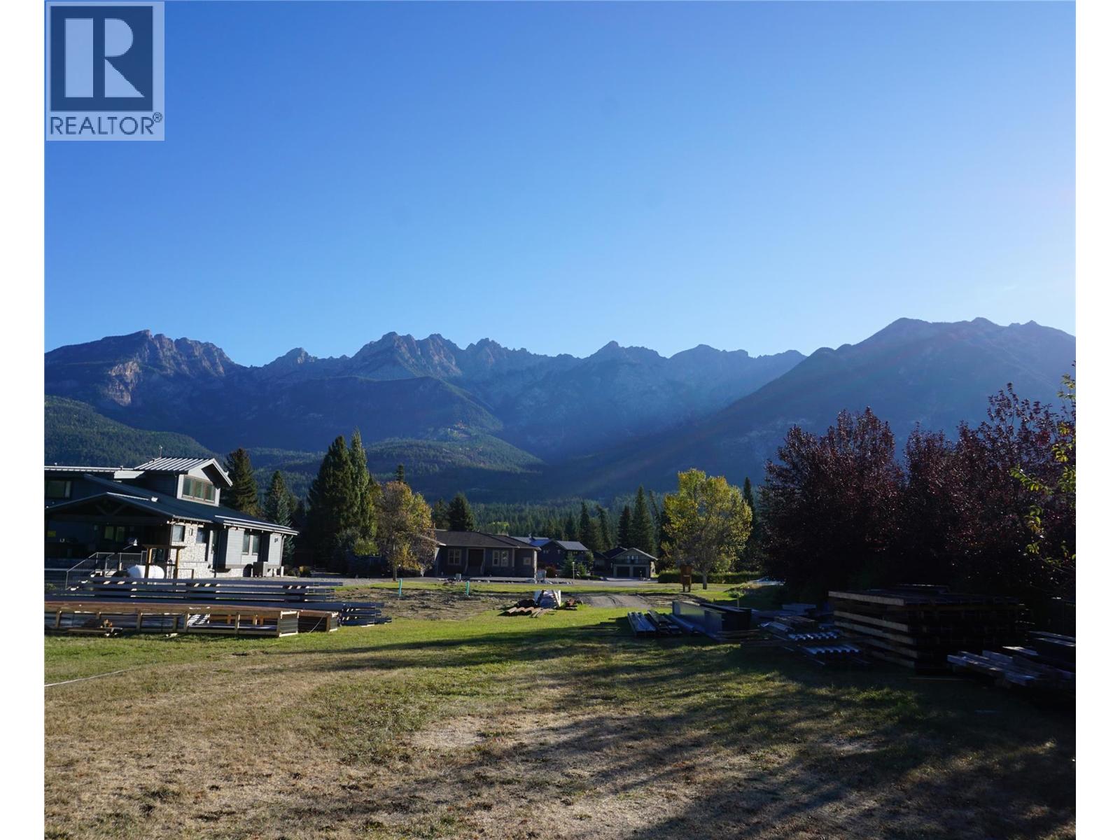 Lot 53 Riverside Drive, Fairmont Hot Springs, British Columbia  V0B 1L1 - Photo 5 - 10365275