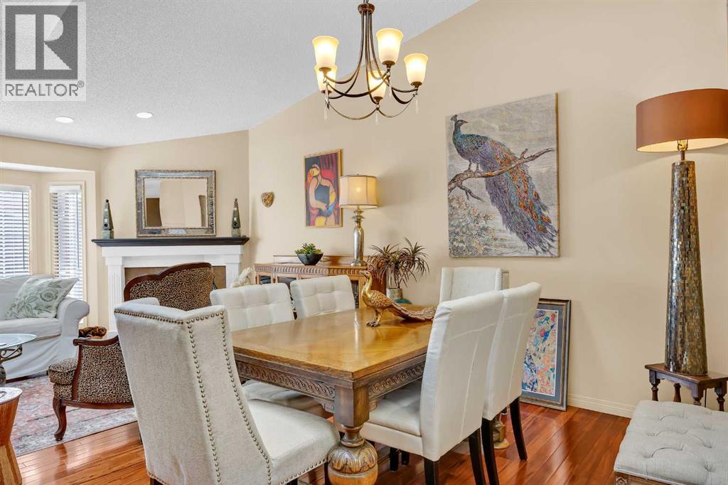 75 Christie Gardens Sw, Calgary, Alberta  T3H 3B5 - Photo 11 - A2261455