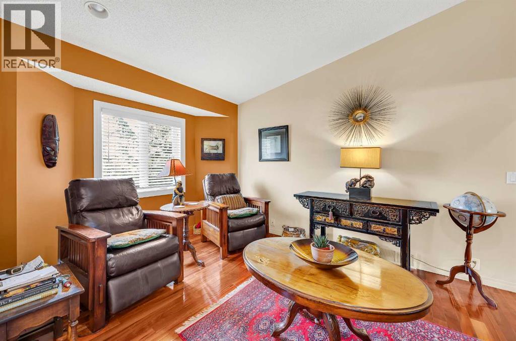 75 Christie Gardens Sw, Calgary, Alberta  T3H 3B5 - Photo 21 - A2261455