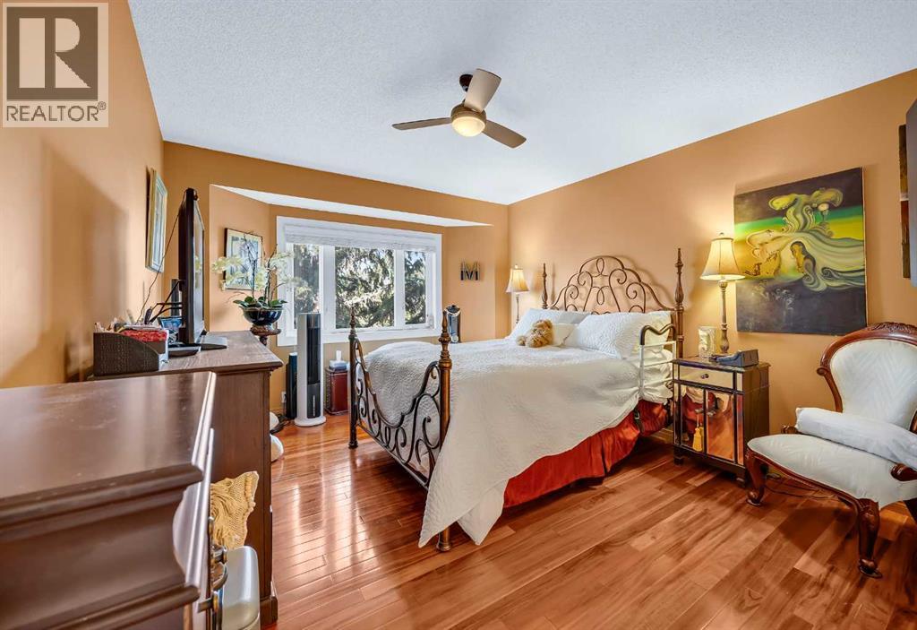 75 Christie Gardens Sw, Calgary, Alberta  T3H 3B5 - Photo 25 - A2261455