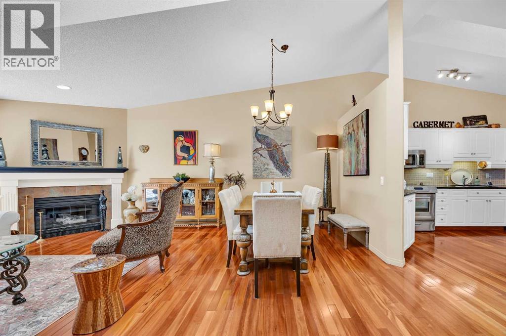 75 Christie Gardens Sw, Calgary, Alberta  T3H 3B5 - Photo 9 - A2261455