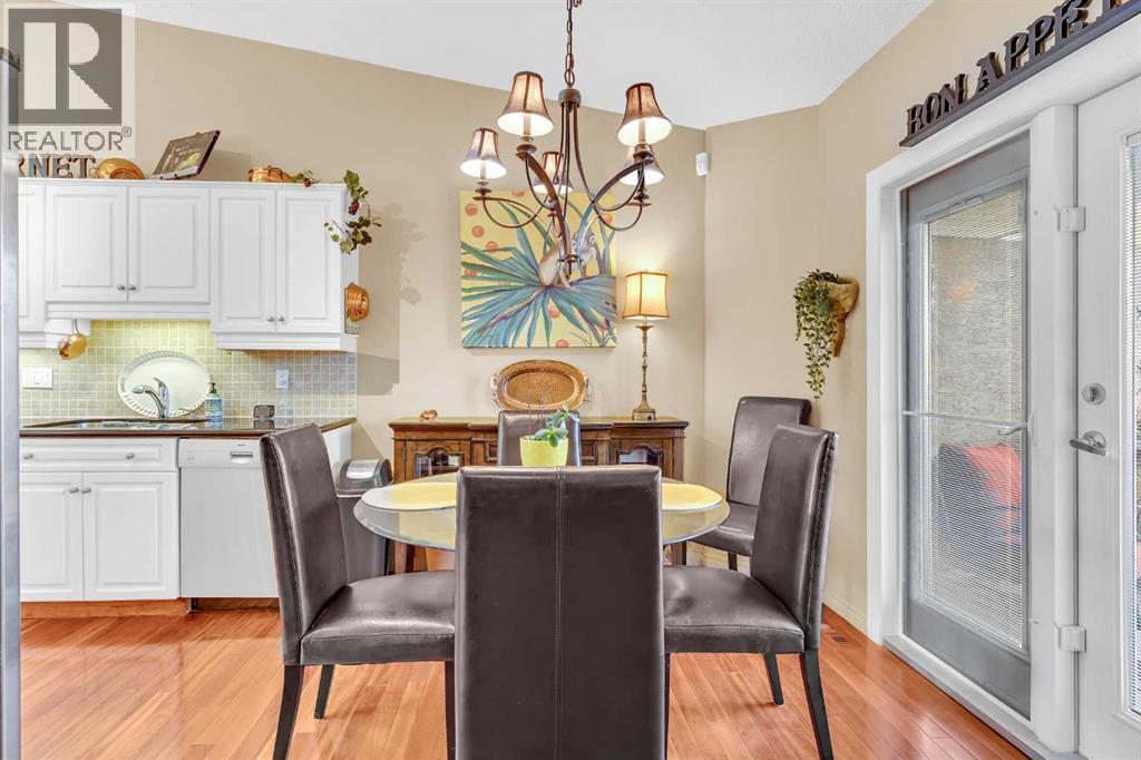 75 Christie Gardens Sw, Calgary, Alberta  T3H 3B5 - Photo 20 - A2261455