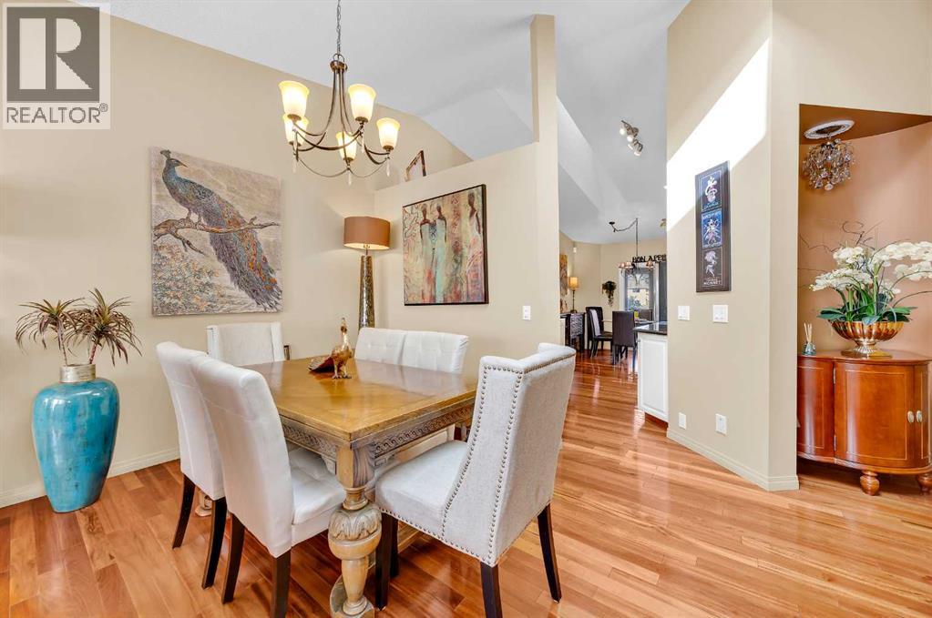 75 Christie Gardens Sw, Calgary, Alberta  T3H 3B5 - Photo 12 - A2261455