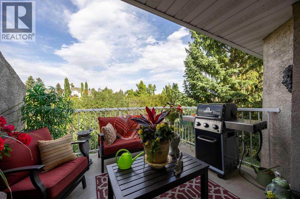 75 Christie Gardens Sw, Calgary, Alberta  T3H 3B5 - Photo 46 - A2261455
