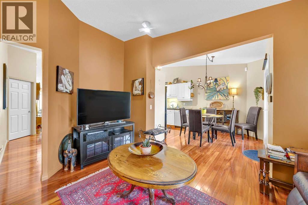 75 Christie Gardens Sw, Calgary, Alberta  T3H 3B5 - Photo 23 - A2261455